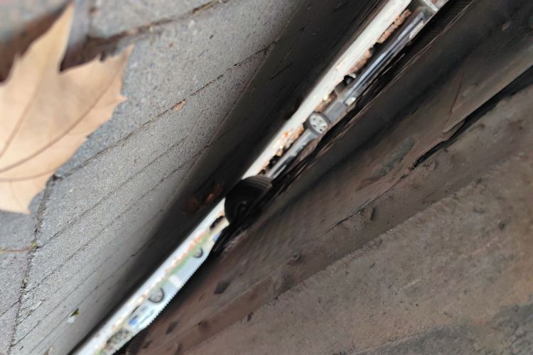 斯柯达 明锐 2012款 1.6L 手动逸俊版局部细节9004