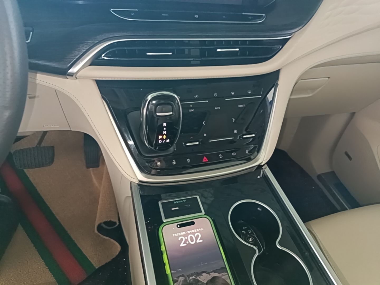车300二手车图片