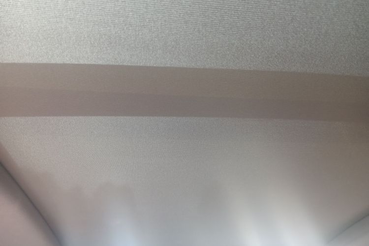 保时捷 2016款 Macan 2.0T局部细节22