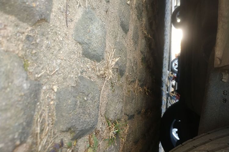 名爵 MG6 2017款 20T 自动尊享互联网版 国V局部细节9003