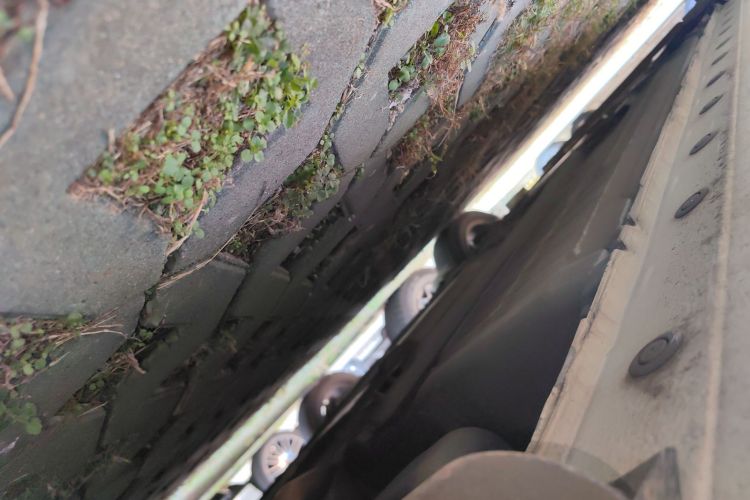 日产 骐达TIIDA 2014款 1.6L 手动智能型局部细节9003