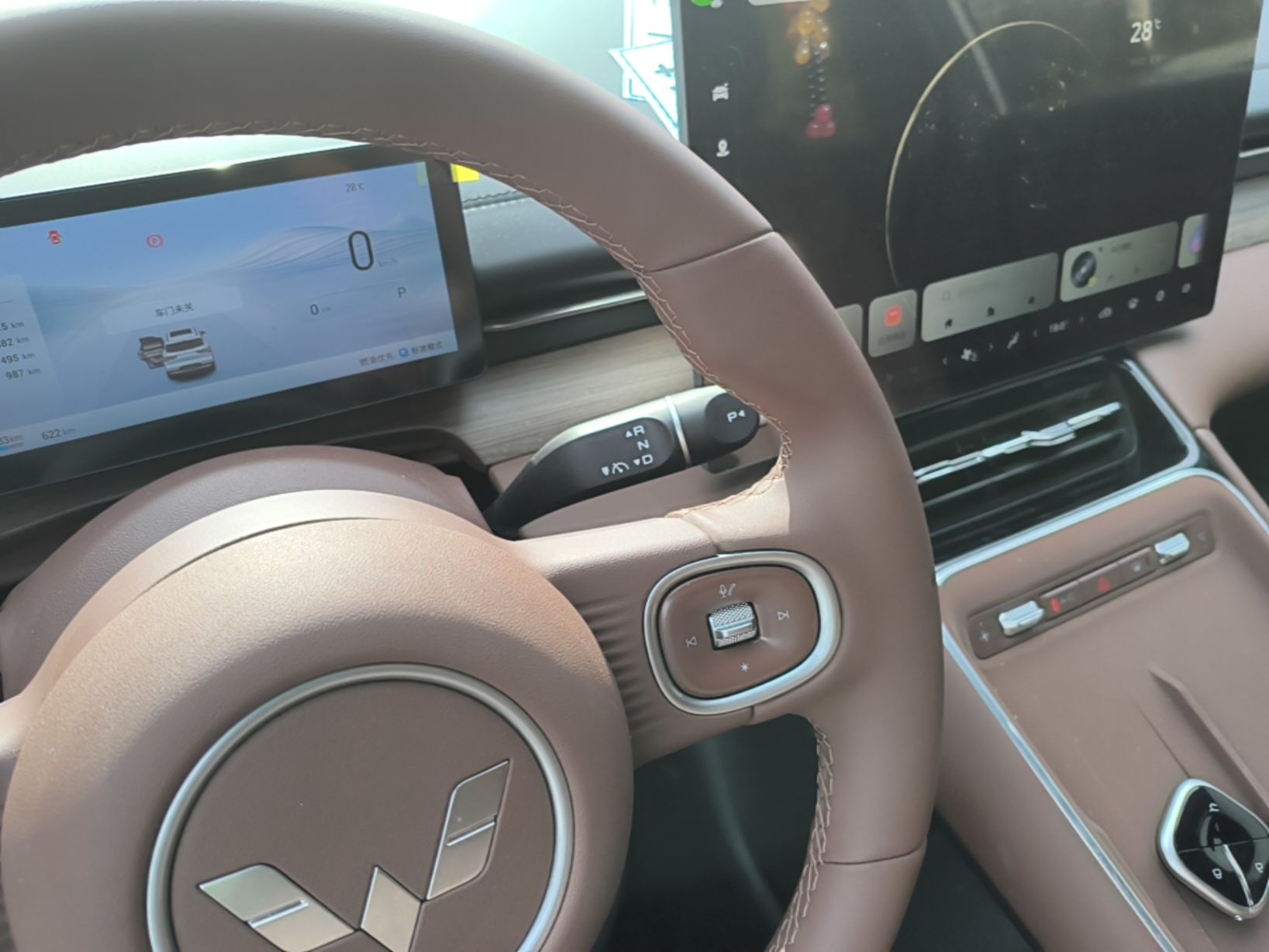 车300二手车图片