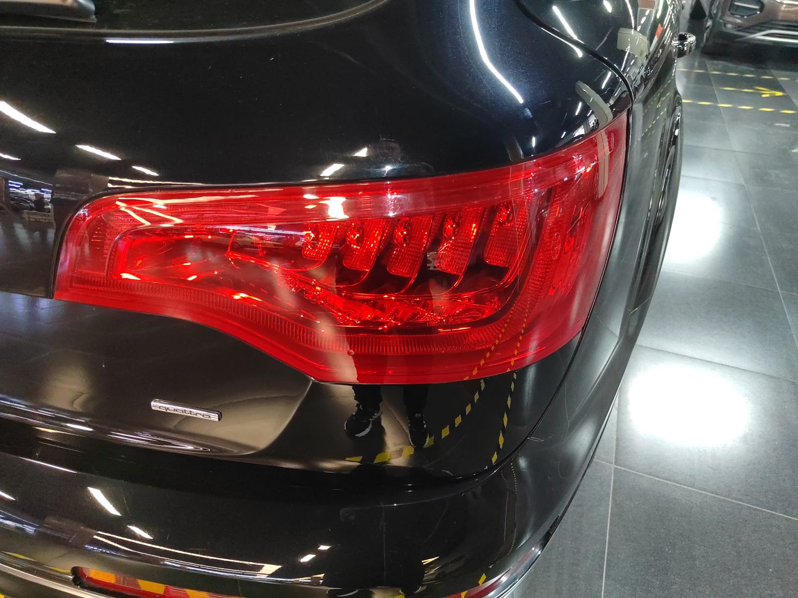 车300二手车图片