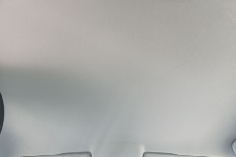 大众 Polo 2016款 1.4L 手动风尚型中控内饰22