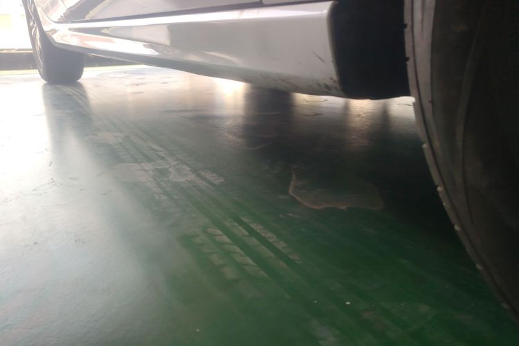 长安 逸动 2024款 PLUS 蓝鲸NE 1.4T GDI DCT高能版局部细节9001