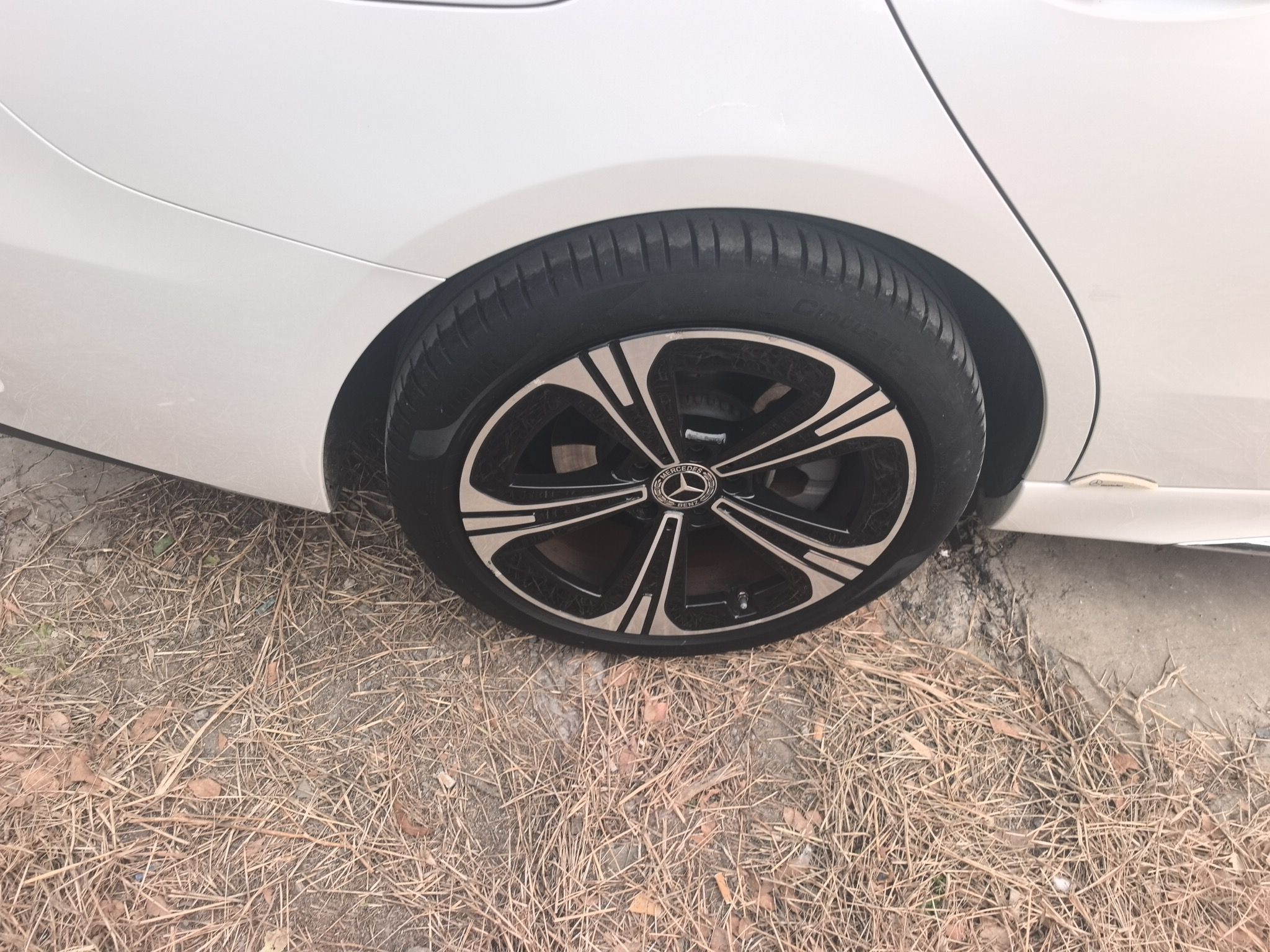 车300二手车图片