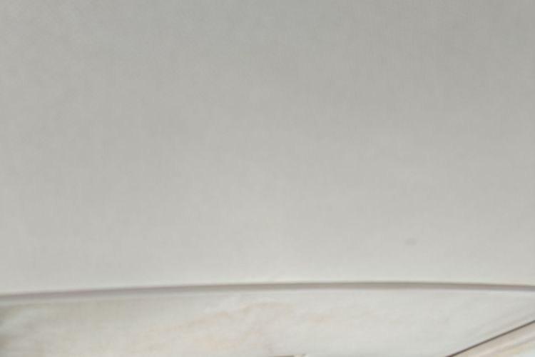 奇瑞 瑞虎5 2014款 2.0L CVT家尊版局部细节22