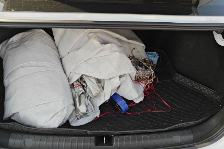 吉利汽车 帝豪 2023款 第4代冠军版 1.5L CVT尊贵型机舱底盘23