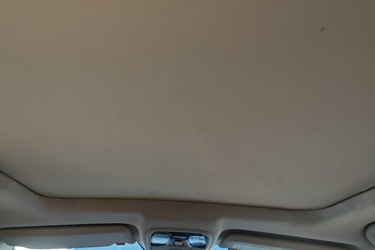 猎豹汽车 Mattu 2018款 1.6T GDI DCT精英型局部细节22