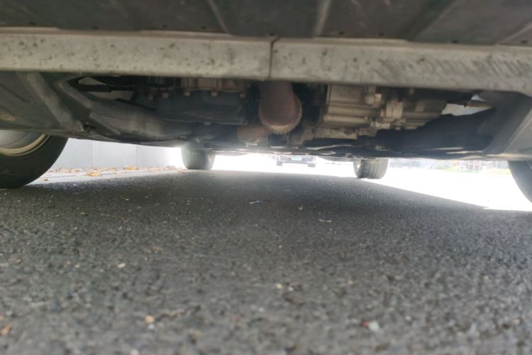 别克 君威 2019款 20T 豪华型 国VI局部细节9008