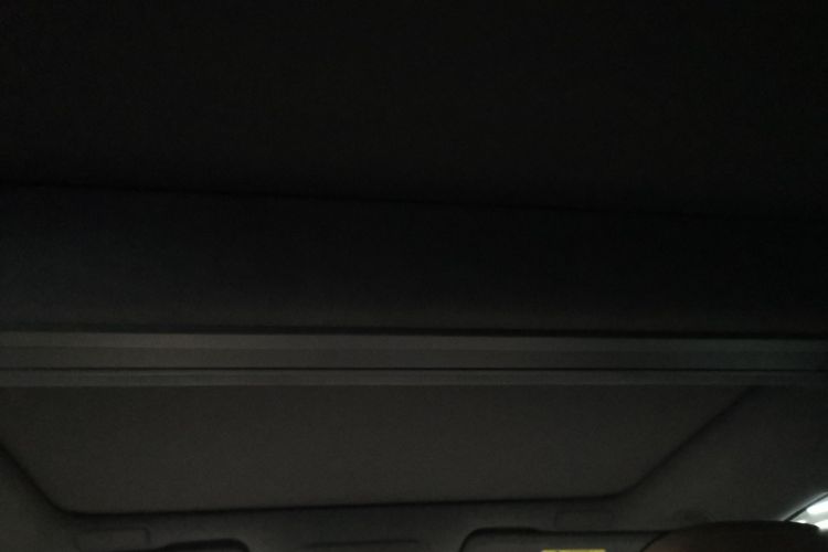 鸿蒙智行 享界S9 2024款 纯电 Ultra 四驱旗舰版局部细节22