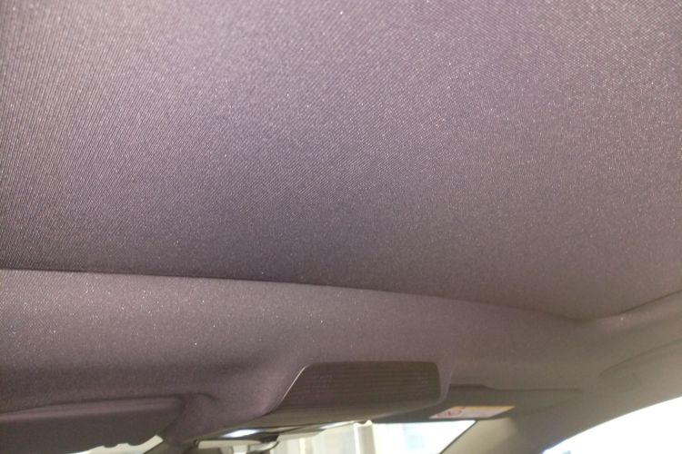 大众ID.3 2022款 Pro 极智版中控内饰22