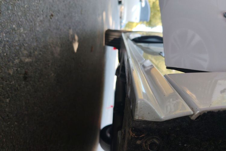 丰田 赛那SIENNA 2024款 2.5L混动 舒适版局部细节9001