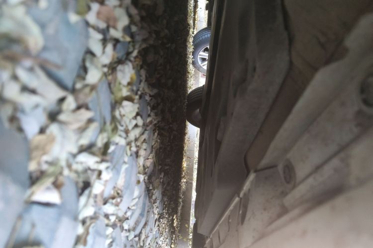 丰田 凯美瑞 2021款 双擎 2.5HGVP 领先版局部细节9004