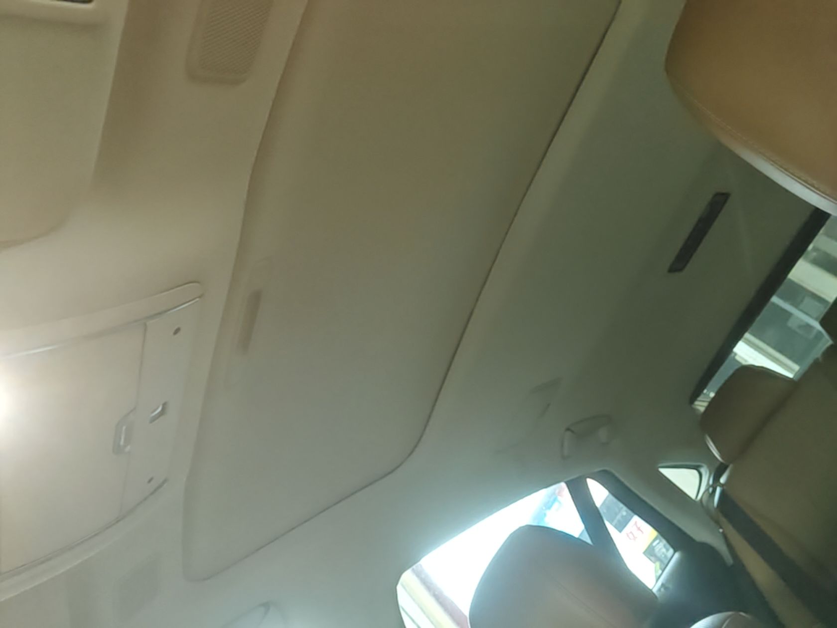 车300二手车图片