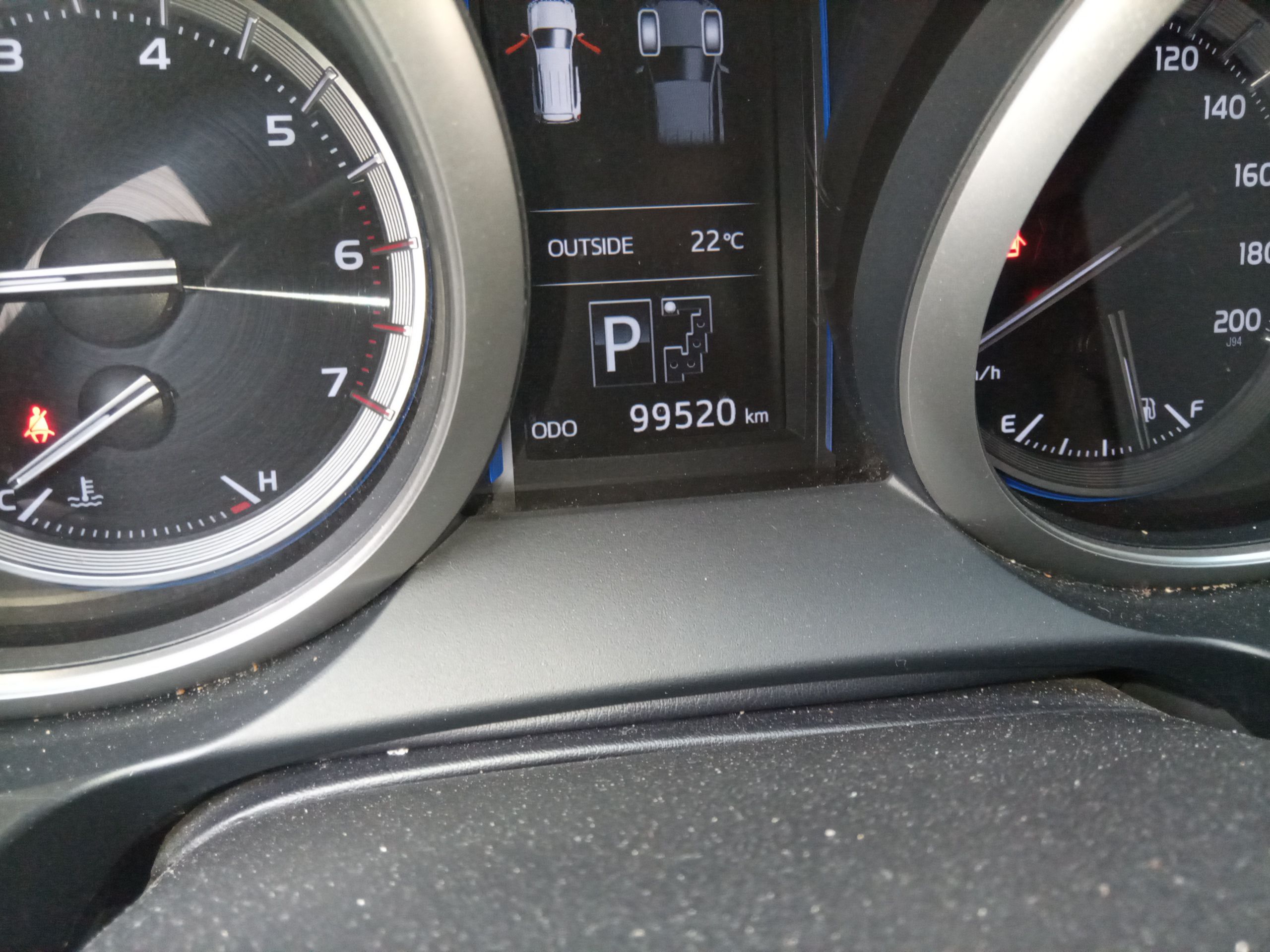 车300二手车图片