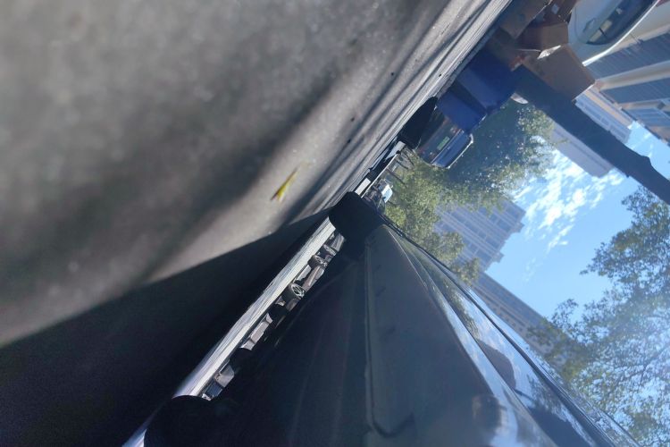 日产 轩逸 2016款 经典 1.6XE 手动领先版局部细节9001