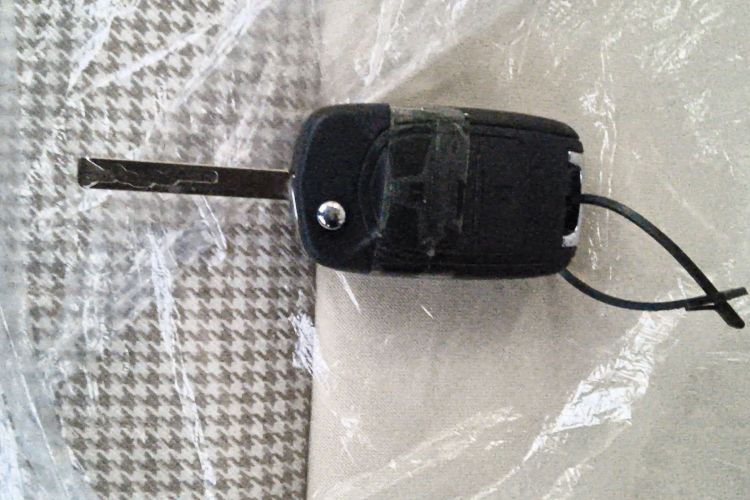 五菱汽车 宏光MINIEV 2025款 四门版 进阶款中控内饰11