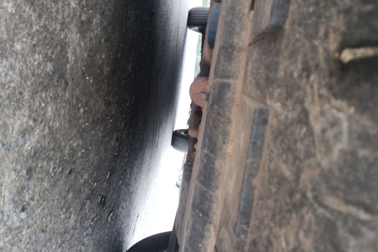 东风风光 风光580 2021款 改款 ☆星版 1.5T 自动豪华型局部细节9008