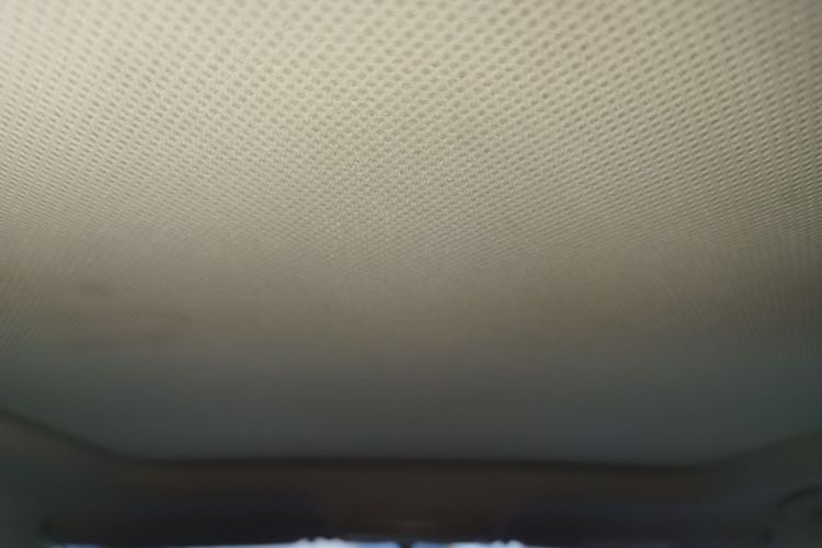 宝沃BX7 2018款 28T 两驱质享型 5座 国V中控内饰22