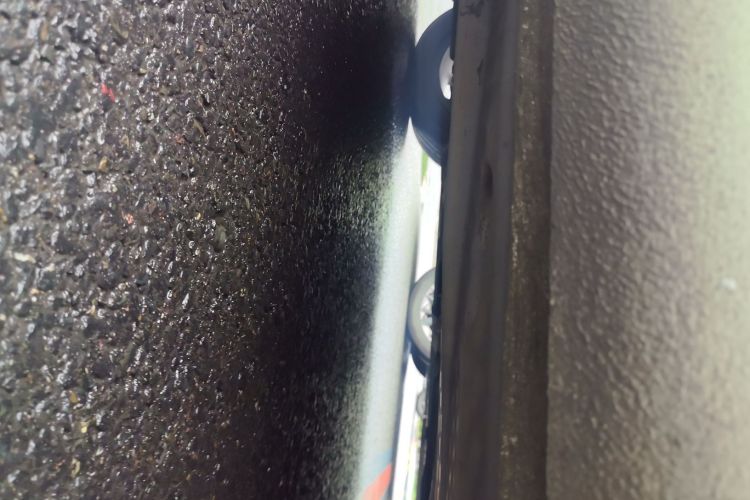 大众 高尔夫 2012款 1.4TSI 自动豪华型局部细节9004