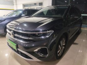 大众 揽境 2022款 380TSI 四驱豪华佳境版Pro 7座