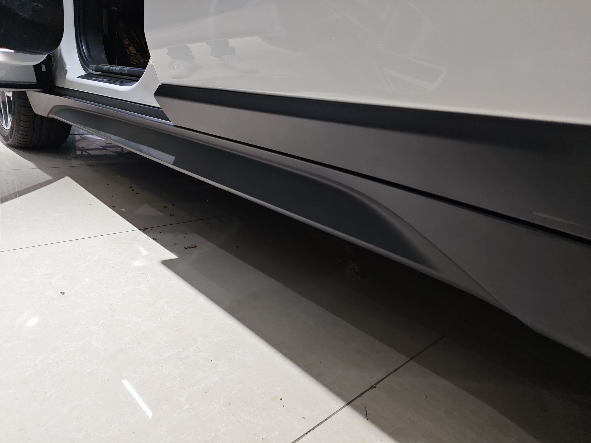 车300二手车图片