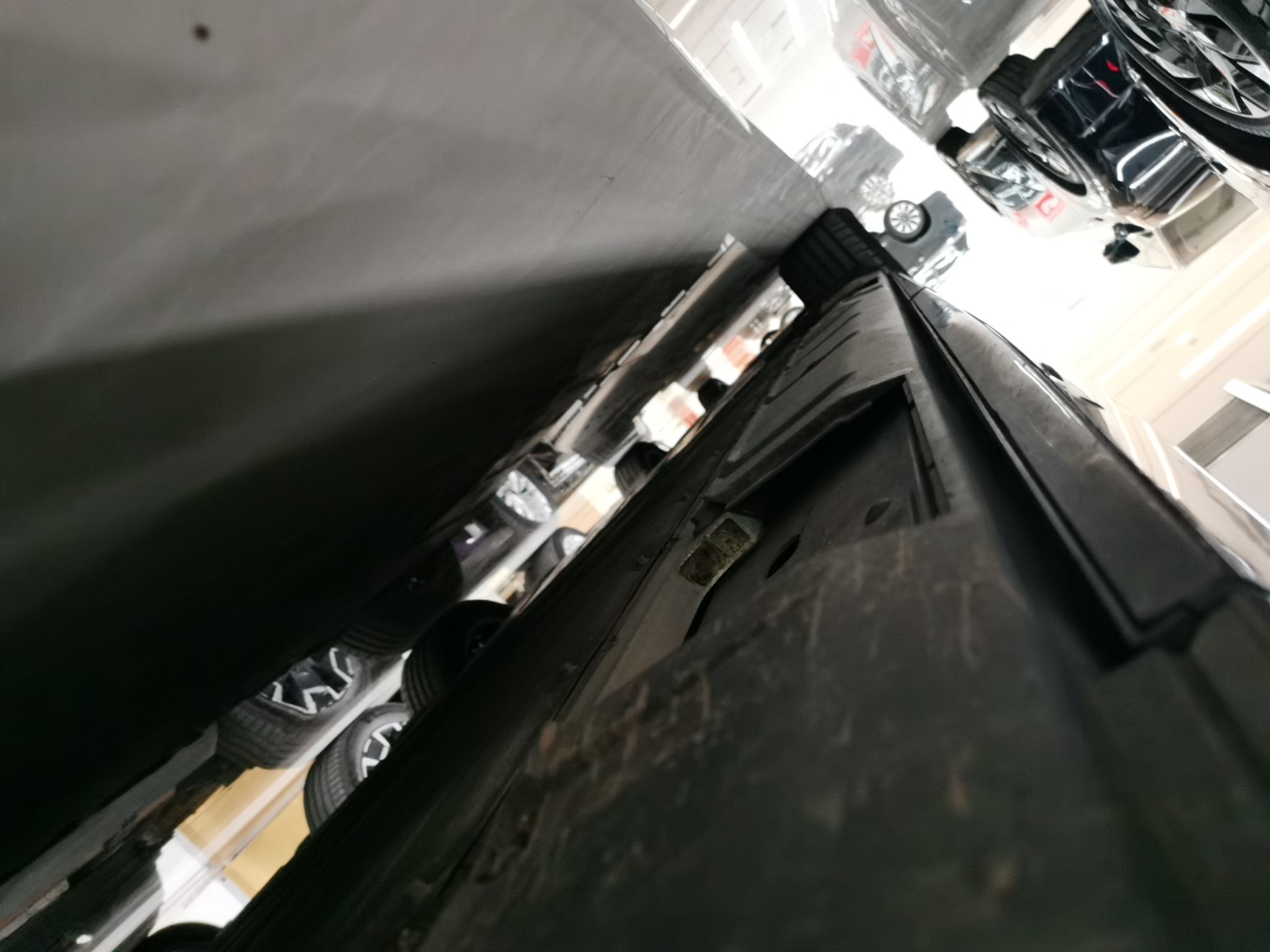 小鹏X9 2024款 702超长续航Max