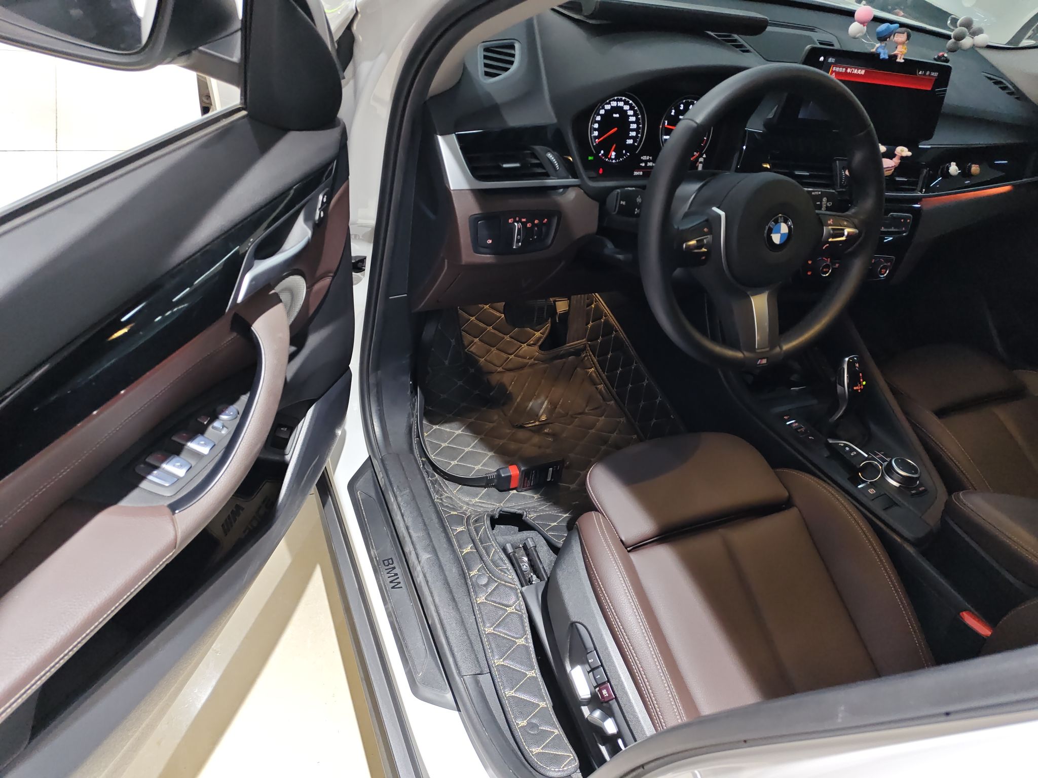 车300二手车图片