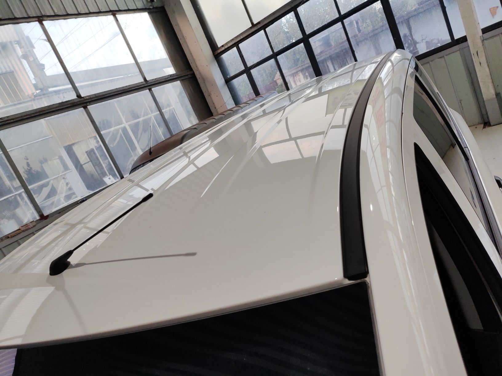 五菱汽车 五菱宏光新能源 2024款 纯电版 300KM 标准型