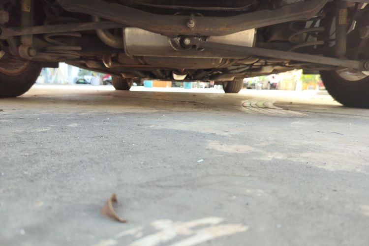 别克 英朗 2014款 XT 1.6L 自动时尚版局部细节9009