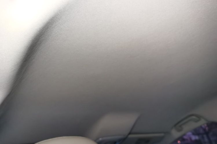 广汽传祺 传祺GA6 2015款 1.8T DCT舒适型中控内饰22