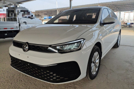 大众 朗逸 2025款 新锐 1.5L 出众新逸版