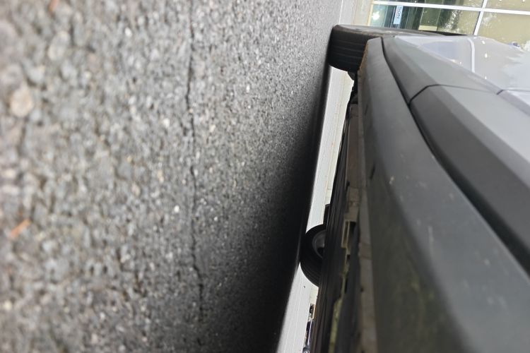 firefly萤火虫 2025款 发光版局部细节9002