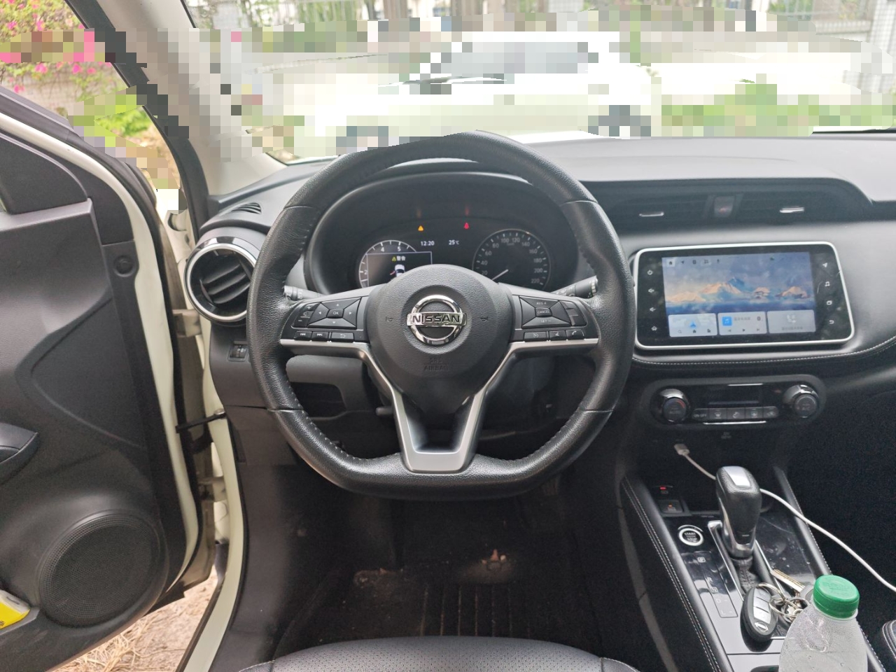 车300二手车图片