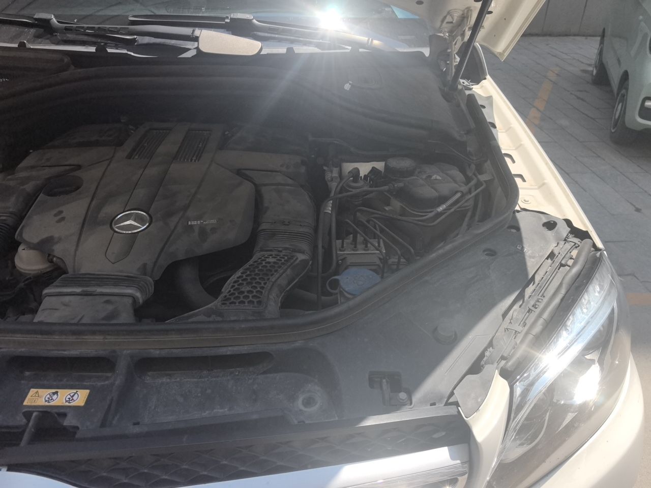 车300二手车图片