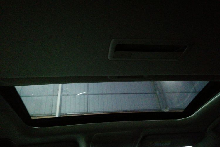 马自达3 昂克赛拉 2022款 2.0L 自动质雅版中控内饰22