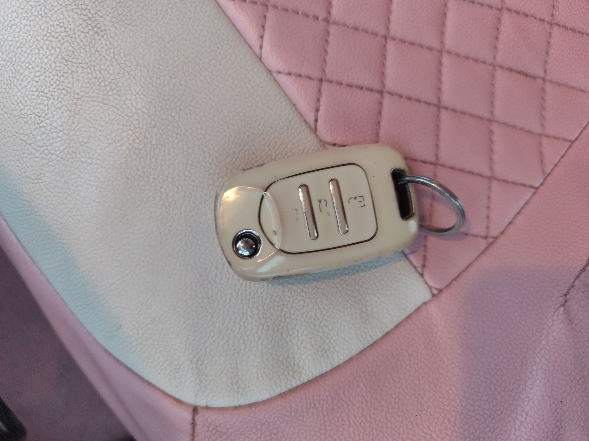 五菱汽车 宏光MINIEV 2021款 马卡龙臻享款 磷酸铁锂