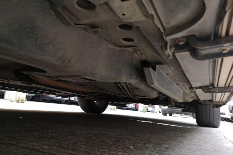 别克 昂科威 2016款 20T 两驱领先型局部细节9002