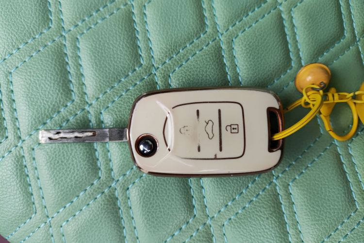 五菱汽车 宏光MINIEV 2022款 自在款 磷酸铁锂中控内饰7001