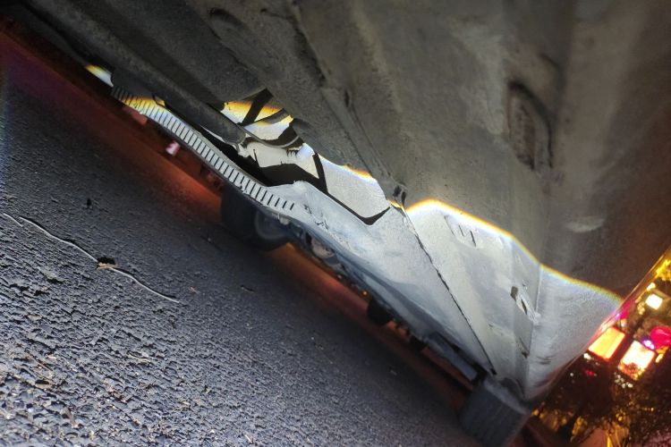 大众 捷达 2015款 质惠版 1.6L 自动舒适型局部细节9002