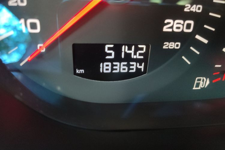 奥迪Q7 2015款 35 TFSI 进取型中控内饰15