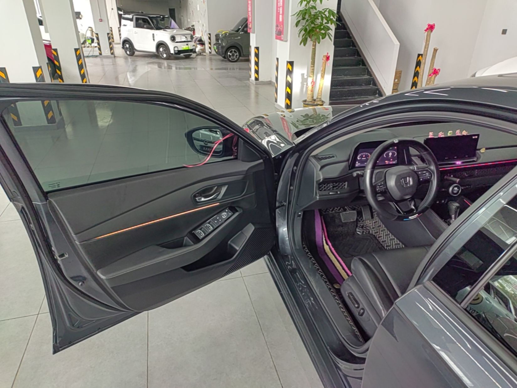 车300二手车图片