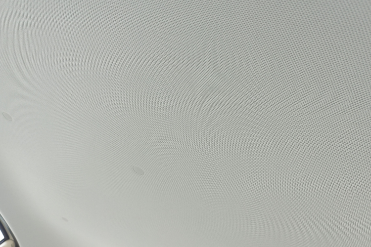 五菱汽车 宏光MINIEV 2025款 四门版 进阶款局部细节22