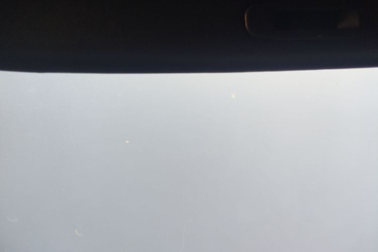 比亚迪 秦PLUS 2021款 EV 500KM 豪华型中控内饰22