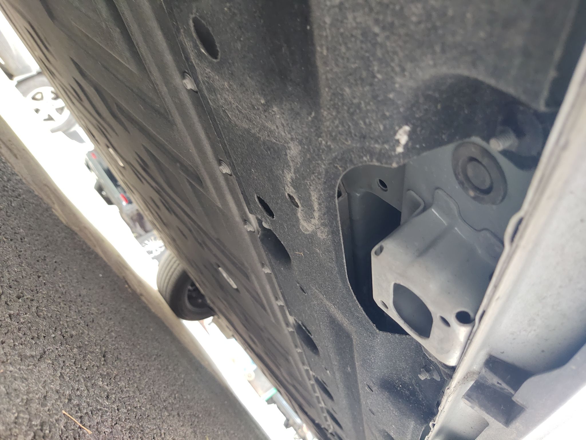 埃安 AION Y 2023款 Plus 510 乐享版