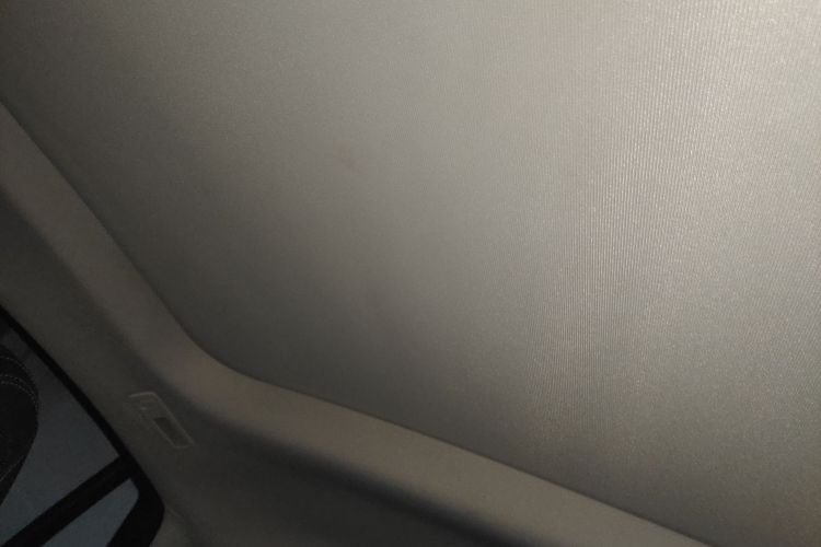 奔驰GLE轿跑 2017款 GLE 320 4MATIC 轿跑SUV局部细节22