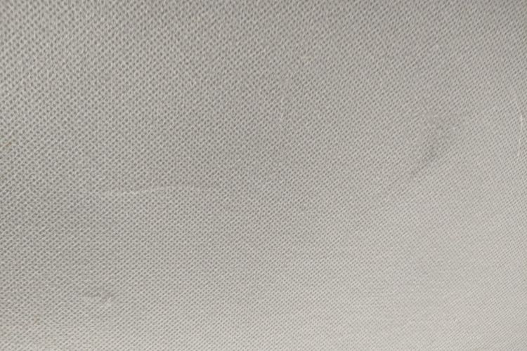 五菱汽车 宏光MINIEV 2022款 GAMEBOY 300km 玩咖款 磷酸铁锂中控内饰22