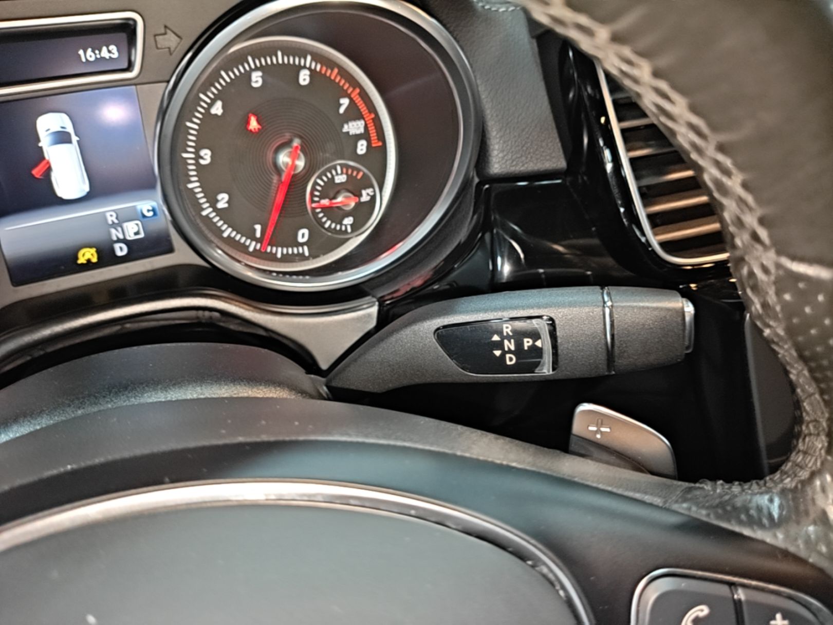 车300二手车图片