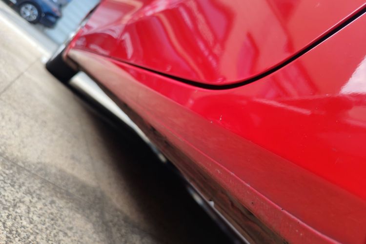 本田 飞度 2018款 1.5L CVT舒适天窗版局部细节9002